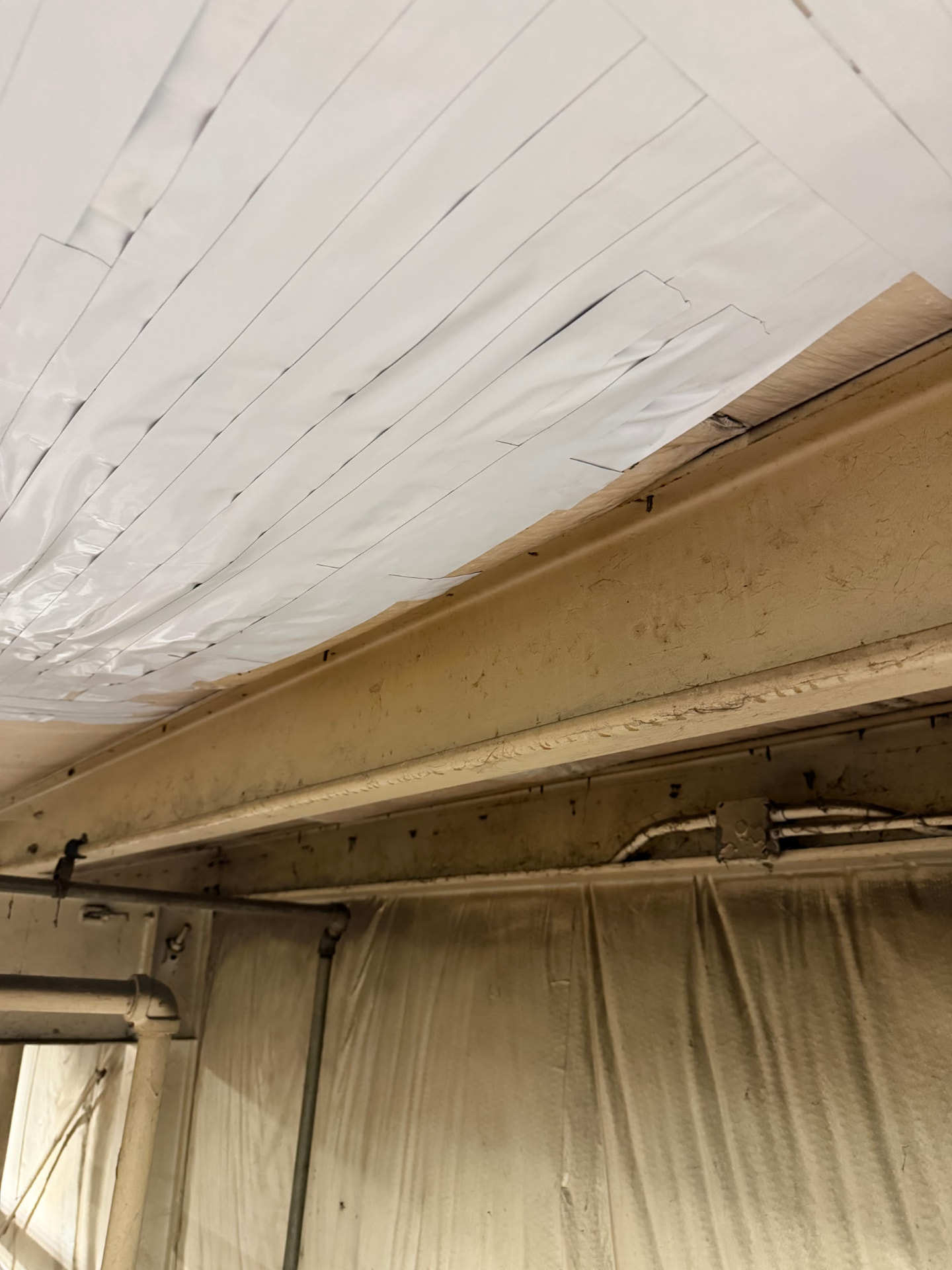 Midwest Facility Services Management project photo 3