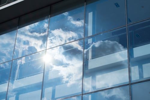 Insights from Midwest Facility Services Management