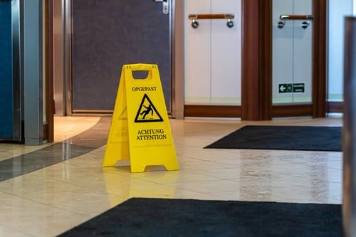 Project gallery — Midwest Facility Services Management