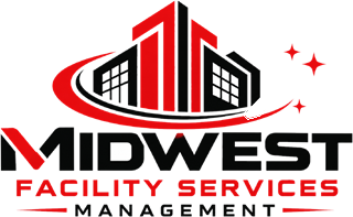 Midwest Facility Services Management